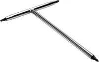 Image: Product/Part name 