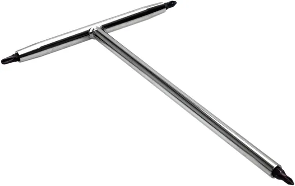Image: Product/Part name 