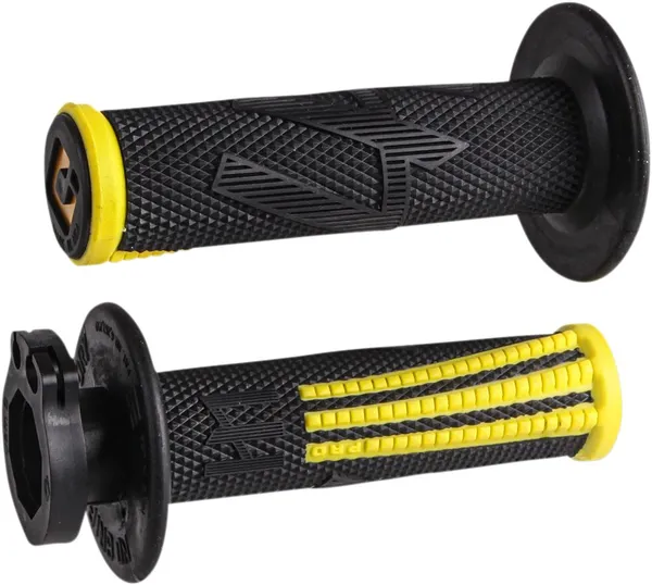 Image: Product/Part name Front