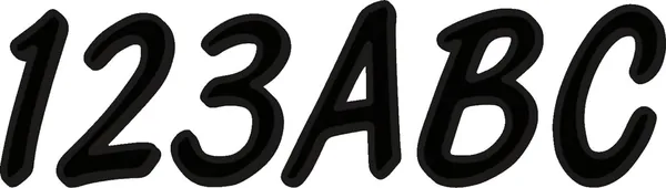 Image: Product/Part name