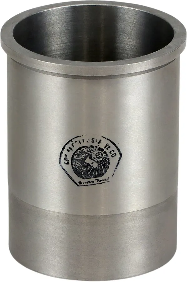 Image: Product/Part name 