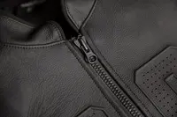 Image: Product/Part name Other
