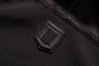 Image: Product/Part name Other