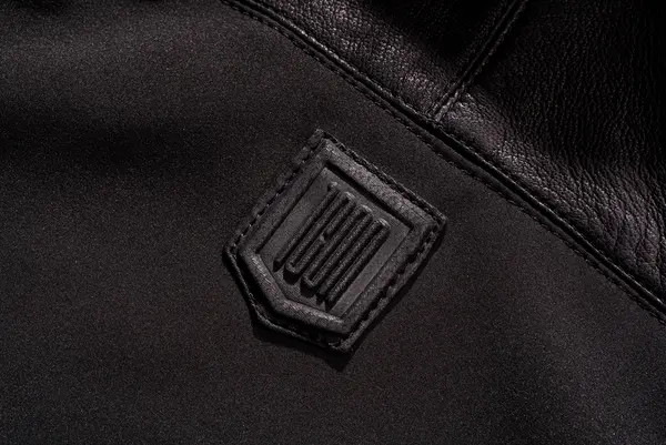 Image: Product/Part name Other