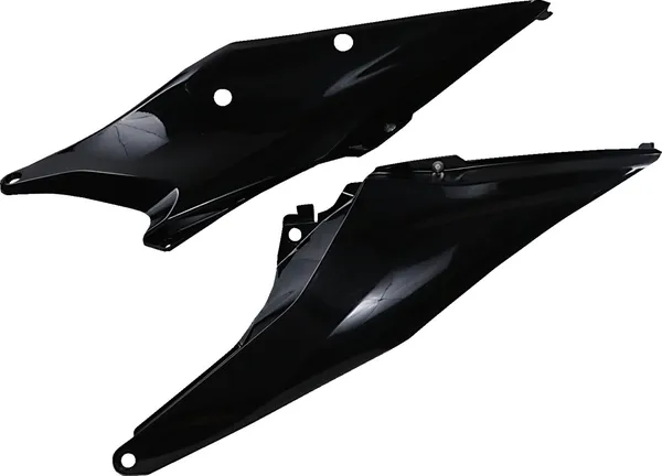 Image: Product/Part name Front
