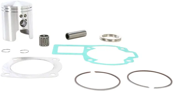 Image: Product/Part name 