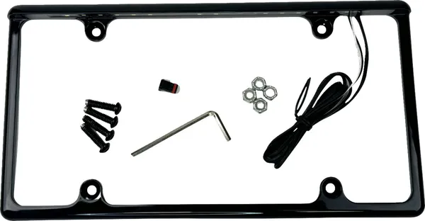 Image: Product/Part name 