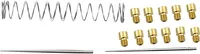 Image: Product/Part name Front
