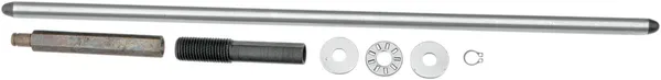 Image: Product/Part name Front
