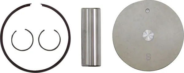 Image: Product/Part name 