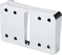 Image: Product/Part name Front