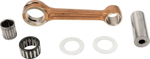 Image: Product/Part name Front