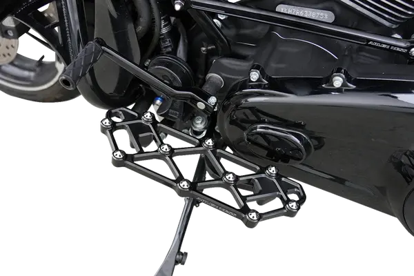 Image: Product/Part name 