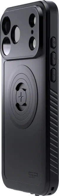 Image: Product/Part name Back