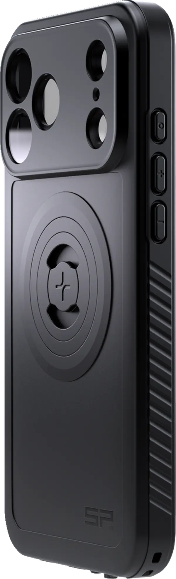 Image: Product/Part name Back