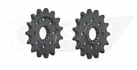 Image: Product/Part name 