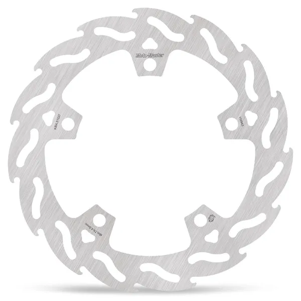 Image: Product/Part name 