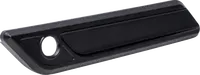 Image: Product/Part name Front
