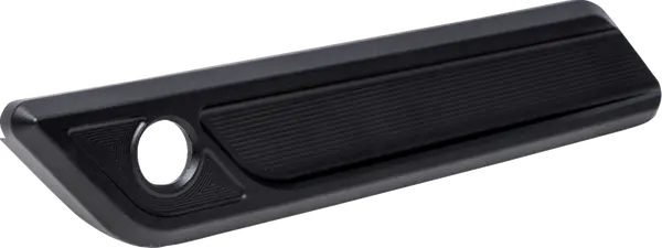 Image: Product/Part name Front