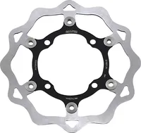 Image: Product/Part name Front