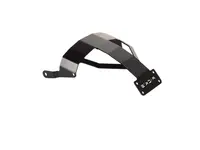 Image: Product/Part name