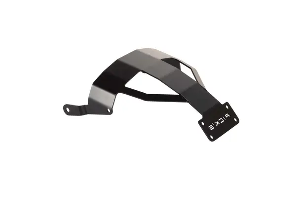 Image: Product/Part name