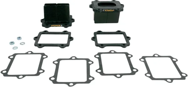 Image: Product/Part name Other