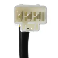 Image: Product/Part name 