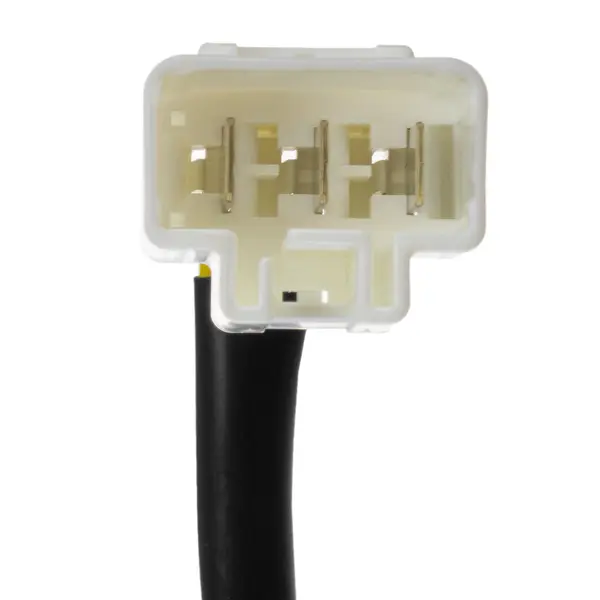 Image: Product/Part name 