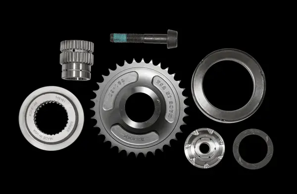 Image: Product/Part name