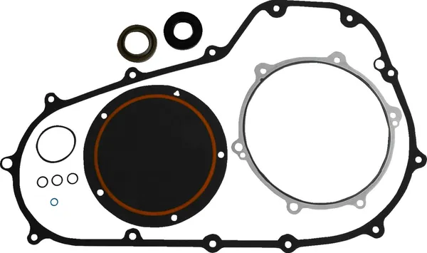 Image: Product/Part name Front
