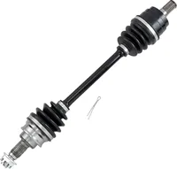 Image: Product/Part name Front