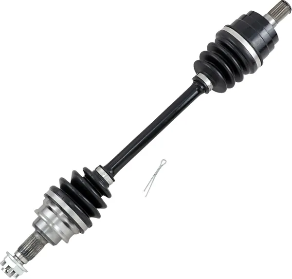 Image: Product/Part name Front