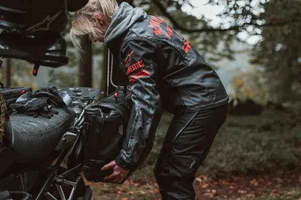 Image: Product/Part name