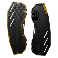 Image: Product/Part name