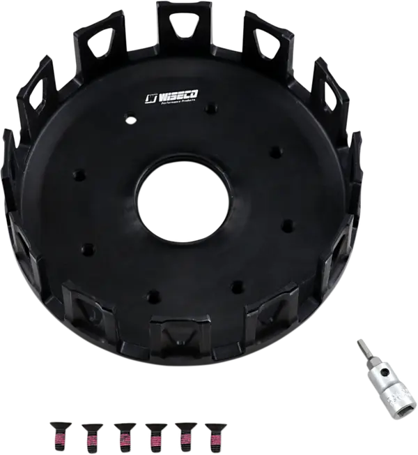 Image: Product/Part name Front