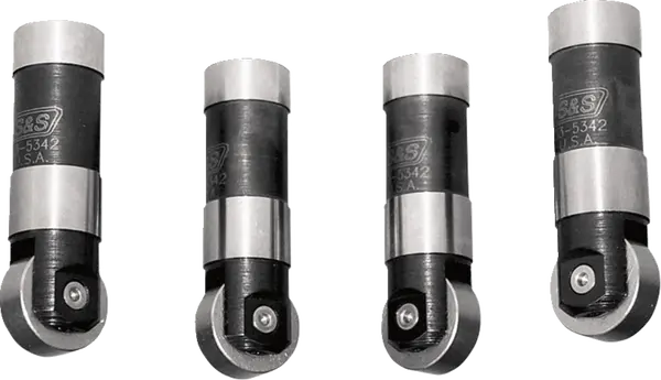 Image: Product/Part name