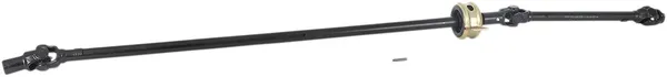 Image: Product/Part name Front