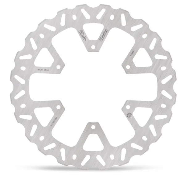 Image: Product/Part name