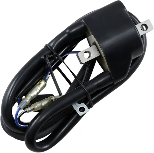 Image: Product/Part name Front