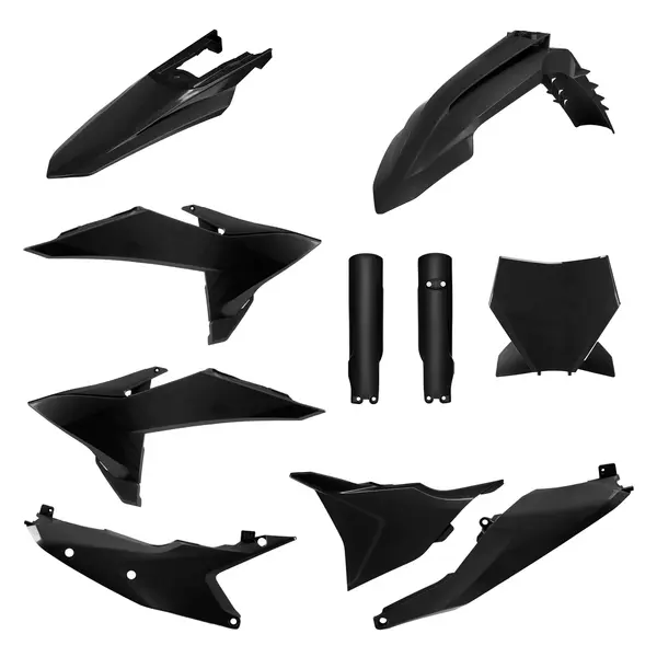 Image: Product/Part name 