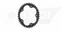 Image: Product/Part name 