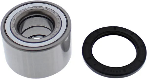 Image: Product/Part name Front