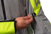 Image: Product/Part name Other