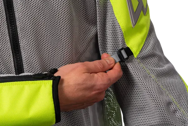 Image: Product/Part name Other