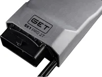 Image: Product/Part name Front