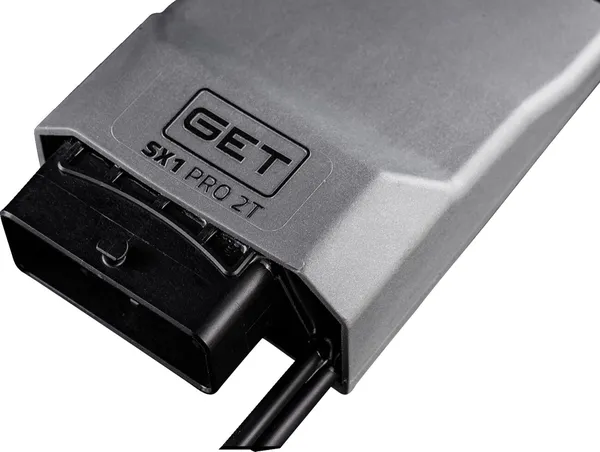 Image: Product/Part name Front
