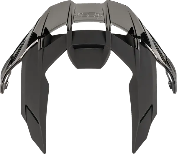 Image: Product/Part name Front