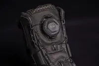 Image: Product/Part name Detail