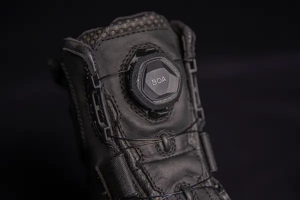 Image: Product/Part name Detail
